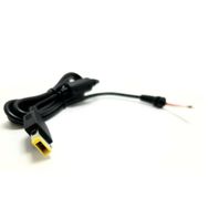 Electroon IBM Lenovo Usb Jak 1.5 m Notebook Adaptör Kablosu