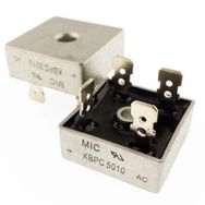 Electroon KBPC 5010 50a 1000v Köprü Diyot