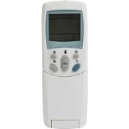 Electroon Lg Bke 4610 Klima Kumandası