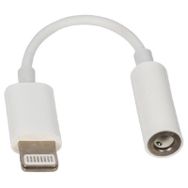 Electroon Lightning AUX Çevirici
