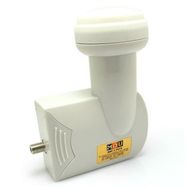 Electroon MDU5 Plus LNB 0.1dB Full HD 4K