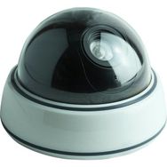 Electroon PM-2001 Kırmızı Kamera