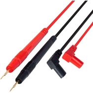 Electroon PRB-02 Siyah Ölçü Aleti