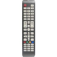 Electroon Ronax LCD Tv Kumandası