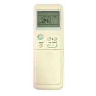 Electroon Samsung 8363 Klima Kumandası