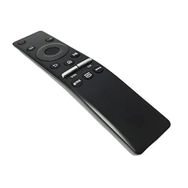Electroon Samsung Universal Lcd-Led Smart Tv Uyumlu Netflix Tuşlu Akıllı Kumanda