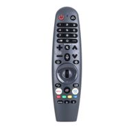 Electroon Sunny 4K Android Smart Led Tv Ses Komutlu Webos Kumanda