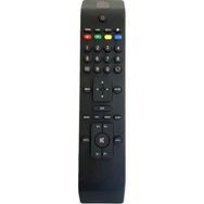 Electroon Vestel 42PF5011 Lcd Tv Kumandası