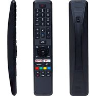 Electroon Vestel 43161 Tv Kumandası