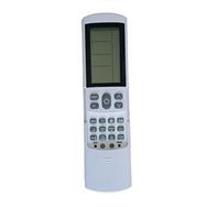 Electroon Vestel Beyaz 32028581 Klima Kumandası