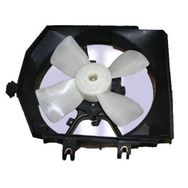 Electrotech 323 1.5 1995-2002 Radyatör Fanı