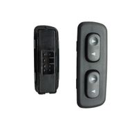 ELECTROTECH Accent 1995-2000 Cam Açma Düğmesi
