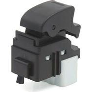 Electrotech Corolla 1993-1998 AE101 Ön Sağ Cam Açma Düğmesi