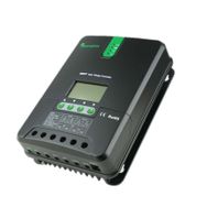 Electrozirve 12/24/36/48V 60A MPPT Ekranlı Şarj Kontrol Cihazı