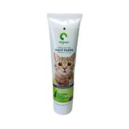 Elegance 100 gr Tüy Yumağı Önleyici Kedi Malt Macun