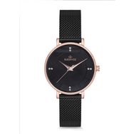 Elegangs EL2426.4 Kadın Kol Saati