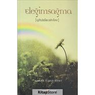 Eleğimsağma - Hakan İlhan Kurt