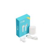 elego I11 5.0 Bluetooth Kulaklık İ11