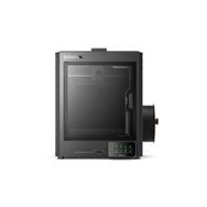 Elegoo Centauri Carbon 3D Yazıcı