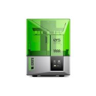 Elegoo Mars 5 9K 3D Yazıcı