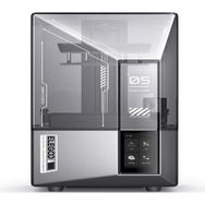 Elegoo Mars 5 Ultra 3D Yazıcı