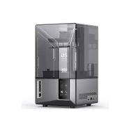 Elegoo Mars 5 Ultra 9K 3D Yazıcı