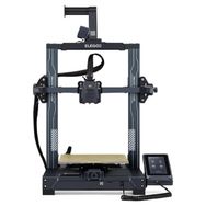Elegoo Neptune 4 3D Yazıcı
