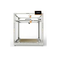 Elegoo Orange Storm Giga 3D Yazıcı