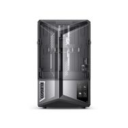 Elegoo Saturn 4 Ultra 16K 3D Yazıcı