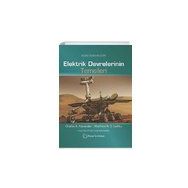 Elektrik Devrelerinin Temelleri - Palme Yayınları