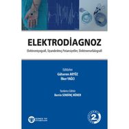 Elektrodiagnoz - kollektif