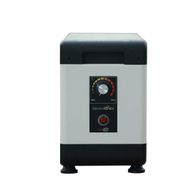 Elektrokonfor 2 kW Krem Heatbox