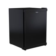 Elektromarla DR-45-S Siyah Mini Buzdolabı
