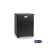 Elektromarla INV-M40 Siyah Mini Buzdolabı