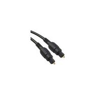 Elektromer 10 Metre Optik Kablo