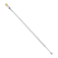 Elektromer 15 cm Teleskopik Çubuk Anten
