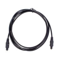 Elektromer 2 Metre Poşetli Optik Kablo
