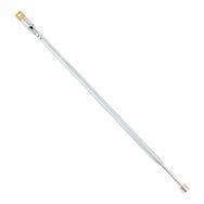 Elektromer 21 cm Teleskopik Çubuk Anten