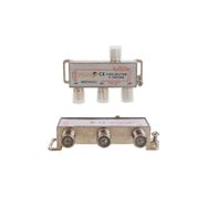Elektromer 5-2500Mhz 1/3 Splitter