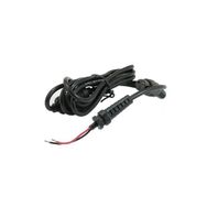 Elektromer 544D3 1.5 m 3 Pinli Dişi Dc Kablo
