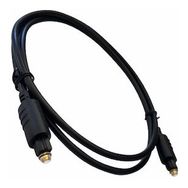 Elektromer 60 cm Optik Kablo