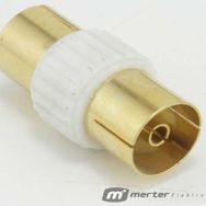 Elektromer 60 OHM Dişi Dişi Çevirici