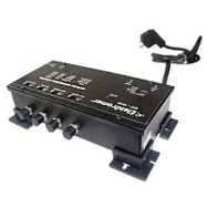Elektromer Snt-4140 Santrali Ortak Anten
