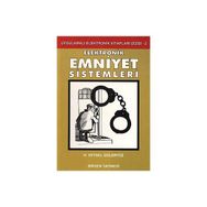 Elektronik Emniyet Sistemleri - H. Veysel Güleryüz