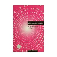 ELEKTRONIK İSTİLA - A. SELAMI GÜLEÇ, AZMI YALÇIN