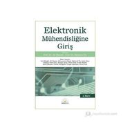 Elektronik Mühendisliğine Giriş - Ali Okatan Mahmut Ün Avni Morgül Sungur Aytaç Demir Öner Muhammet Köksal Aydın Akan