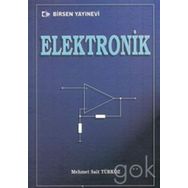 ELEKTRONIK - OWEN BISHOP