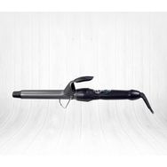 Element 10 mm Saç Maşası
