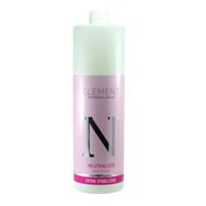 Element 1000 ml Perma Nötralizasyon Losyonu