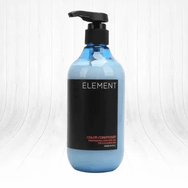 Element 1000 ml Renk Koruma Kremi